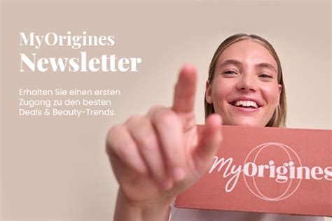 myorigines betrouwbaar